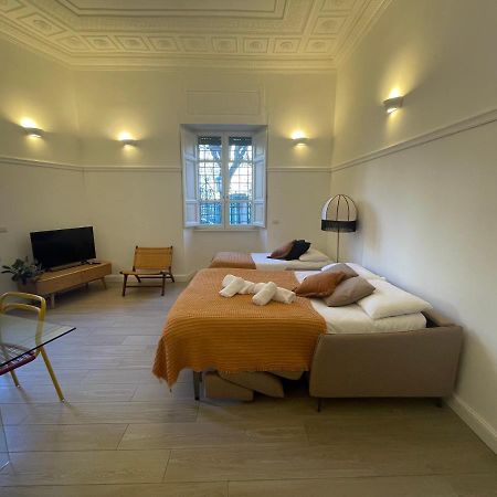 Marcantonio Home Rome - Colosseum - Viale Manzoni 39 Up To 7 People, Viale Manzoni 41 Up To 5 People Zewnętrze zdjęcie