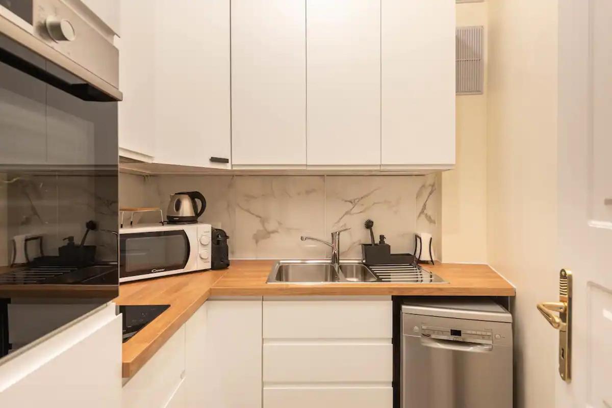 Marcantonio Home Rome - Colosseum - Viale Manzoni 39 Up To 7 People, Viale Manzoni 41 Up To 5 People Zewnętrze zdjęcie