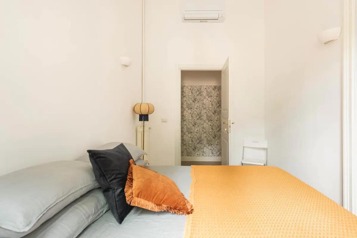 Marcantonio Home Rome - Colosseum - Viale Manzoni 39 Up To 7 People, Viale Manzoni 41 Up To 5 People Zewnętrze zdjęcie