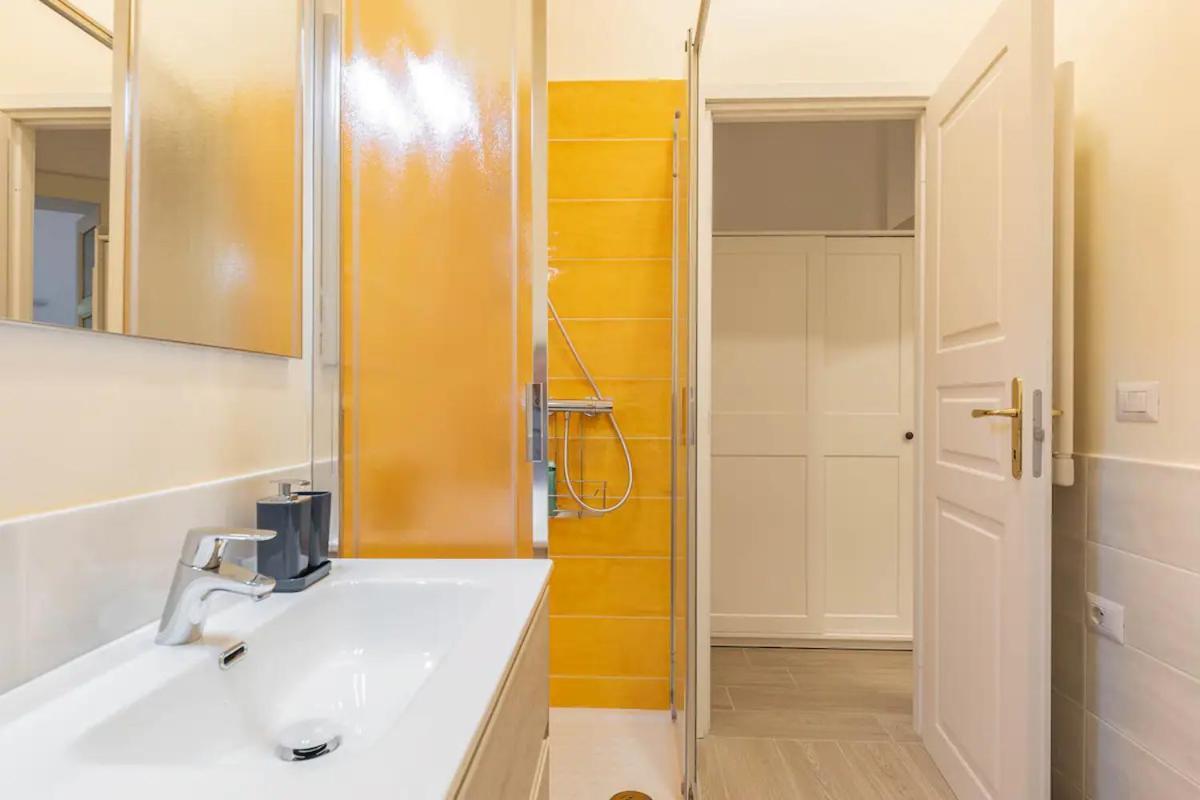 Marcantonio Home Rome - Colosseum - Viale Manzoni 39 Up To 7 People, Viale Manzoni 41 Up To 5 People Zewnętrze zdjęcie