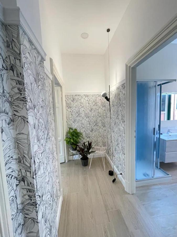 Marcantonio Home Rome - Colosseum - Viale Manzoni 39 Up To 7 People, Viale Manzoni 41 Up To 5 People Zewnętrze zdjęcie