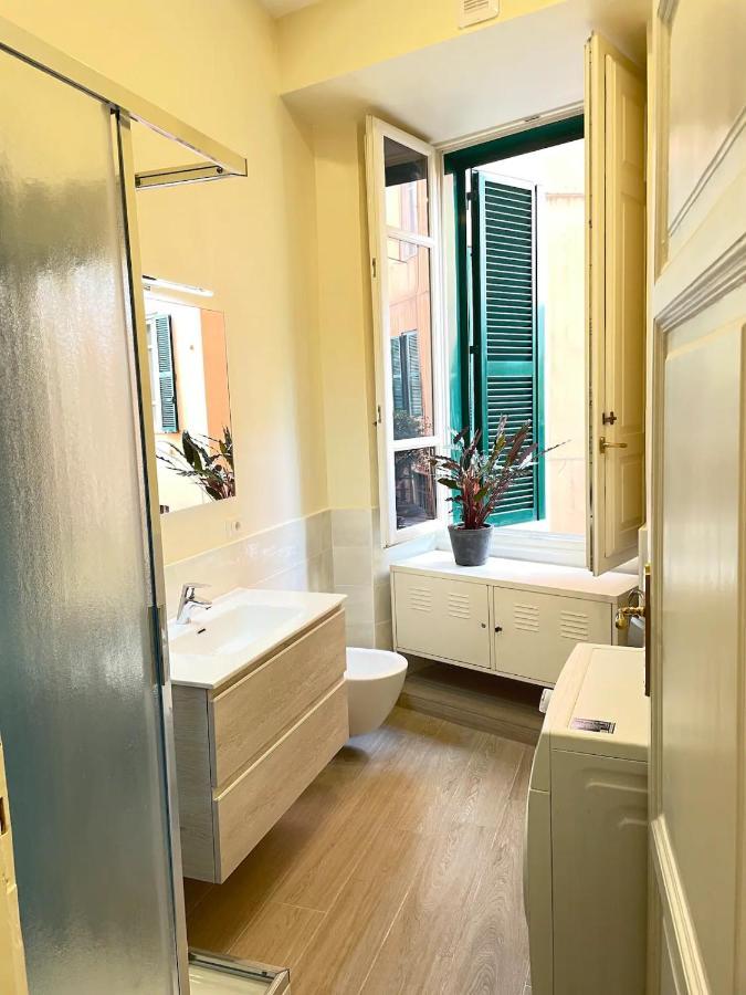 Marcantonio Home Rome - Colosseum - Viale Manzoni 39 Up To 7 People, Viale Manzoni 41 Up To 5 People Zewnętrze zdjęcie